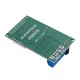 15A DC 6-30V Lead-acid NiMH LiFePO4 Li-ION Li-PO LiFe Polymer Lithium Battery Discharge Protection Board Module PS9DC01 15A DC 6-30V Lead-acid NiMH LiFePO4 Li-ION Li-PO LiFe Polymer Lithium Battery Discharge Protection Board Module PS9DC01