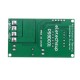 15A DC 6-30V Lead-acid NiMH LiFePO4 Li-ION Li-PO LiFe Polymer Lithium Battery Discharge Protection Board Module PS9DC01