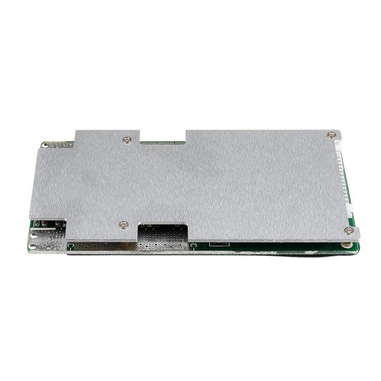 16 Series 60V 45A Lithium Battery Protection Board For Electric Tricycle Motorcycle Power Protection With Balance 16 Series 60V 45A Lithium Battery Protection Board For Electric Tricycle Motorcycle Power Protection With Balance