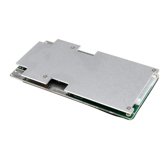 16 Series 60V 45A Lithium Battery Protection Board For Electric Tricycle Motorcycle Power Protection With Balance 16 Series 60V 45A Lithium Battery Protection Board For Electric Tricycle Motorcycle Power Protection With Balance