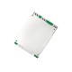 16S 16 Series SANYUAN 60V 35A Lithium Battery Protection Plate BMS Split Port with Balance for 3.7V Battery 16S 16 Series SANYUAN 60V 35A Lithium Battery Protection Plate BMS Split Port with Balance for 3.7V Battery