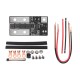 18650 Battery Special Spot Welding Machine Circuit Board for Farad Capacitor with Pen 18650 Battery Special Spot Welding Machine Circuit Board for Farad Capacitor with Pen
