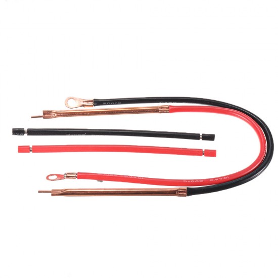 18650 Battery Special Spot Welding Machine Circuit Board for Farad Capacitor with Pen 18650 Battery Special Spot Welding Machine Circuit Board for Farad Capacitor with Pen