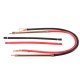 18650 Battery Special Spot Welding Machine Circuit Board for Farad Capacitor with Pen 18650 Battery Special Spot Welding Machine Circuit Board for Farad Capacitor with Pen