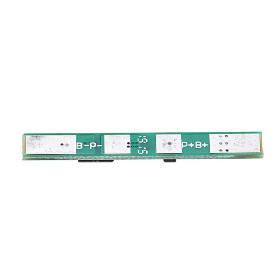 1S 3.7V 2A li-ion BMS PCM 18650 Battery Protection Board PCB for 18650 Lithium ion li Battery 1S 3.7V 2A li-ion BMS PCM 18650 Battery Protection Board PCB for 18650 Lithium ion li Battery