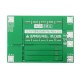 20Pcs 3S 40A Li-ion Lithium Battery Charger Protection Board PCB BMS For Drill Motor 11.1V 12.6V Lipo Cell Module With Balance 20Pcs 3S 40A Li-ion Lithium Battery Charger Protection Board PCB BMS For Drill Motor 11.1V 12.6V Lipo Cell Module With Balance