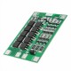 20Pcs 3S 40A Li-ion Lithium Battery Charger Protection Board PCB BMS For Drill Motor 11.1V 12.6V Lipo Cell Module With Balance