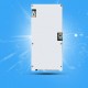 20S 20 series SANYUAN 72V 40A Electric Vehicle Trike Motorcycle Lithium Battery Protection Plate BMS with Port Balanced for 3.7V Battery 20S 20 series SANYUAN 72V 40A Electric Vehicle Trike Motorcycle Lithium Battery Protection Plate BMS with Port Balanced for 3.7V Battery