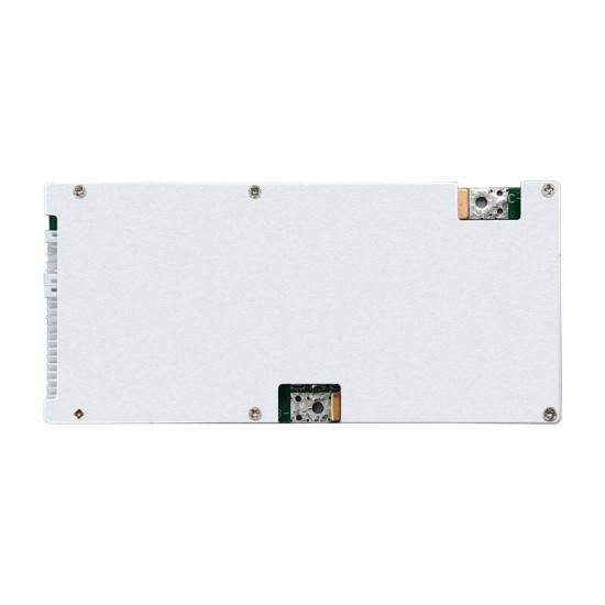 20S 20 series SANYUAN 72V 40A Electric Vehicle Trike Motorcycle Lithium Battery Protection Plate BMS with Port Balanced for 3.7V Battery 20S 20 series SANYUAN 72V 40A Electric Vehicle Trike Motorcycle Lithium Battery Protection Plate BMS with Port Balanced for 3.7V Battery