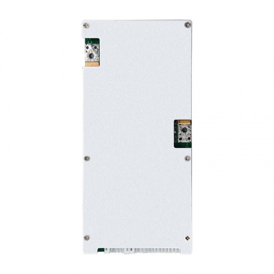 20S 20 series SANYUAN 72V 40A Electric Vehicle Trike Motorcycle Lithium Battery Protection Plate BMS with Port Balanced for 3.7V Battery 20S 20 series SANYUAN 72V 40A Electric Vehicle Trike Motorcycle Lithium Battery Protection Plate BMS with Port Balanced for 3.7V Battery