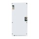 20S 20 series SANYUAN 72V 40A Electric Vehicle Trike Motorcycle Lithium Battery Protection Plate BMS with Port Balanced for 3.7V Battery 20S 20 series SANYUAN 72V 40A Electric Vehicle Trike Motorcycle Lithium Battery Protection Plate BMS with Port Balanced for 3.7V Battery