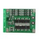 20pcs 3S 11.1V 25A 18650 Li-ion Lithium Battery BMS Protection PCB Board With Balance Function