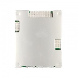 21S 21 series SANYUAN 76V 50A Lithium Battery Protection Plate Electric Motorcycle Tricycle Power Protection Plate BMS with Port Balanced for 3.7V Battery