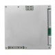 24 Series 72V 50A Lithium Iron Phosphate BMS Battery Protection Board With Balanced 24 Series 72V 50A Lithium Iron Phosphate BMS Battery Protection Board With Balanced
