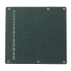 24 Series 72V 50A Lithium Iron Phosphate BMS Battery Protection Board With Balanced 24 Series 72V 50A Lithium Iron Phosphate BMS Battery Protection Board With Balanced