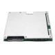 24 Series 72V 50A Lithium Iron Phosphate BMS Battery Protection Board With Balanced 24 Series 72V 50A Lithium Iron Phosphate BMS Battery Protection Board With Balanced