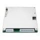 24 Series 72V 50A Lithium Iron Phosphate BMS Battery Protection Board With Balanced 24 Series 72V 50A Lithium Iron Phosphate BMS Battery Protection Board With Balanced