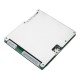 24 Series 72V 50A Lithium Iron Phosphate BMS Battery Protection Board With Balanced 24 Series 72V 50A Lithium Iron Phosphate BMS Battery Protection Board With Balanced