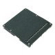 24 Series 72V 50A Lithium Iron Phosphate BMS Battery Protection Board With Balanced 24 Series 72V 50A Lithium Iron Phosphate BMS Battery Protection Board With Balanced