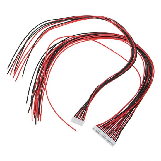 24 Series 72V 50A Lithium Iron Phosphate BMS Battery Protection Board With Balanced 24 Series 72V 50A Lithium Iron Phosphate BMS Battery Protection Board With Balanced
