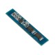2S 3A Li-ion Lithium Battery 18650 Protection Charger Board BMS PCB Board 2S 3A Li-ion Lithium Battery 18650 Protection Charger Board BMS PCB Board