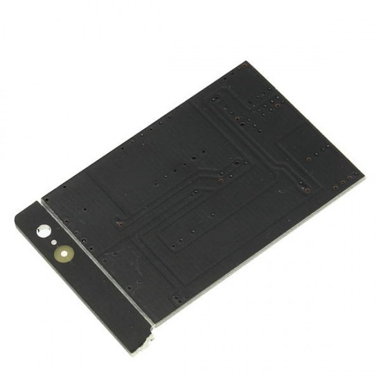 3 String 12V 18650 Lithium Battery Protection Board Peak 40A Overcurrent Overcharge Protection 3 String 12V 18650 Lithium Battery Protection Board Peak 40A Overcurrent Overcharge Protection
