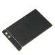 3 String 12V 18650 Lithium Battery Protection Board Peak 40A Overcurrent Overcharge Protection 3 String 12V 18650 Lithium Battery Protection Board Peak 40A Overcurrent Overcharge Protection
