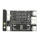 3 String 12V 18650 Lithium Battery Protection Board Peak 40A Overcurrent Overcharge Protection 3 String 12V 18650 Lithium Battery Protection Board Peak 40A Overcurrent Overcharge Protection