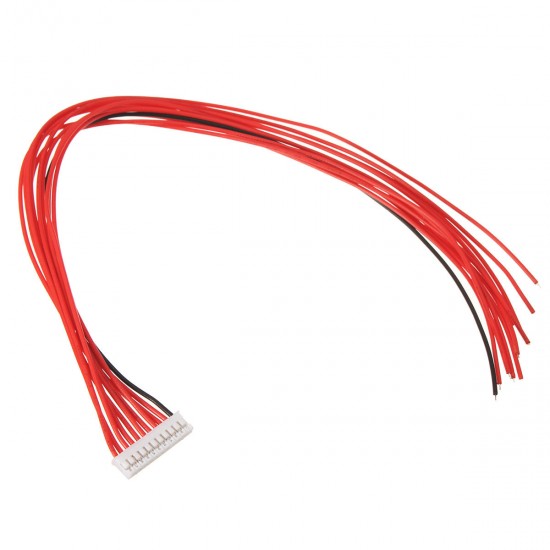37V 42V 10S 45A Li-ion Battery Protection Board BMS PCB System Over Charge Discharge Protection With Band Balance 37V 42V 10S 45A Li-ion Battery Protection Board BMS PCB System Over Charge Discharge Protection With Band Balance