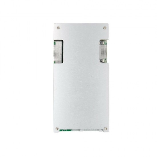 37V 42V 10S 45A Li-ion Battery Protection Board BMS PCB System Over Charge Discharge Protection With Band Balance 37V 42V 10S 45A Li-ion Battery Protection Board BMS PCB System Over Charge Discharge Protection With Band Balance
