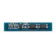3Pcs 2S 3A Li-ion Lithium Battery 18650 Protection Charger Board BMS PCB Board 3Pcs 2S 3A Li-ion Lithium Battery 18650 Protection Charger Board BMS PCB Board