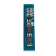 3Pcs 2S 3A Li-ion Lithium Battery 18650 Protection Charger Board BMS PCB Board 3Pcs 2S 3A Li-ion Lithium Battery 18650 Protection Charger Board BMS PCB Board