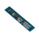 3Pcs 2S 3A Li-ion Lithium Battery 18650 Protection Charger Board BMS PCB Board 3Pcs 2S 3A Li-ion Lithium Battery 18650 Protection Charger Board BMS PCB Board