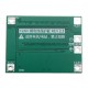 3Pcs 3S 11.1V 12.6V 40A 18650 Li-ion Lithium Battery BMS Protection Board