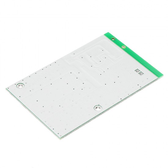 3Pcs 4S 30A 14.8V Li-ion Lithium 18650 Battery BMS Packs PCB Protection Board Balance 3Pcs 4S 30A 14.8V Li-ion Lithium 18650 Battery BMS Packs PCB Protection Board Balance