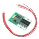 3Pcs 4S 30A 14.8V Li-ion Lithium 18650 Battery BMS Packs PCB Protection Board Balance 3Pcs 4S 30A 14.8V Li-ion Lithium 18650 Battery BMS Packs PCB Protection Board Balance