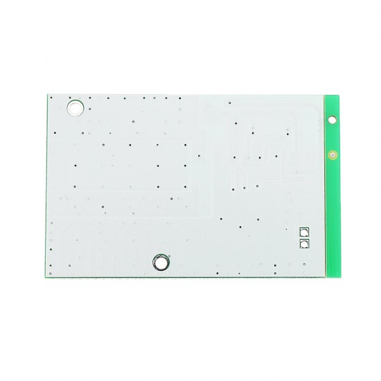 3Pcs 4S 30A 14.8V Li-ion Lithium 18650 Battery BMS Packs PCB Protection Board Balance 3Pcs 4S 30A 14.8V Li-ion Lithium 18650 Battery BMS Packs PCB Protection Board Balance