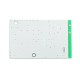 3Pcs 4S 30A 14.8V Li-ion Lithium 18650 Battery BMS Packs PCB Protection Board Balance 3Pcs 4S 30A 14.8V Li-ion Lithium 18650 Battery BMS Packs PCB Protection Board Balance