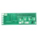 3Pcs 5S 10A Li-ion Lithium Battery 18650 Charger Protection Board 18.5V 21V 3Pcs 5S 10A Li-ion Lithium Battery 18650 Charger Protection Board 18.5V 21V