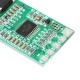 3Pcs 5S 10A Li-ion Lithium Battery 18650 Charger Protection Board 18.5V 21V 3Pcs 5S 10A Li-ion Lithium Battery 18650 Charger Protection Board 18.5V 21V
