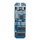 3S 12V 10A 18650 Lithium Battery Charger Protection Board Module 11.1V 12.6V 3S 12V 10A 18650 Lithium Battery Charger Protection Board Module 11.1V 12.6V