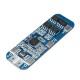 3S 12V 10A 18650 Lithium Battery Charger Protection Board Module 11.1V 12.6V 3S 12V 10A 18650 Lithium Battery Charger Protection Board Module 11.1V 12.6V