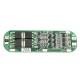 3S 20A Li-ion Lithium Battery 18650 Charger PCB BMS Protection Board 12.6V Cell 3S 20A Li-ion Lithium Battery 18650 Charger PCB BMS Protection Board 12.6V Cell