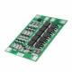 3S 40A Li-ion Lithium Battery Charger Protection Board PCB BMS For Drill Motor 11.1V 12.6V Lipo Cell Module With Balance