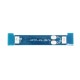 3pcs 3.7V Lithium Battery Protection Board 18650 Polymer Battery Protection 6-12A 4MOS 3pcs 3.7V Lithium Battery Protection Board 18650 Polymer Battery Protection 6-12A 4MOS