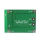 3pcs 3S 11.1V 25A 18650 Li-ion Lithium Battery BMS Protection PCB Board With Balance Function