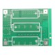3pcs 3S 12V 25A 18650 Lithium Battery Protection Board 11.1V 12.6V High Current With Balanced Circuit Over Charge Over Discharge Over Current And Short Circuit Protection Function 3pcs 3S 12V 25A 18650 Lithium Battery Protection Board 11.1V 12.6V High Current With Balanced Circuit Over Charge Over Discharge Over Current And Short Circuit Protection Function