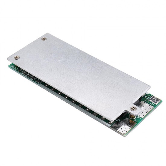 3pcs 3S String 12V Ternary Lithium Battery Polymer Protection Board For Inverter UPS Battery Box Energy Storage Protection Board 3pcs 3S String 12V Ternary Lithium Battery Polymer Protection Board For Inverter UPS Battery Box Energy Storage Protection Board