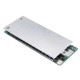 3pcs 3S String 12V Ternary Lithium Battery Polymer Protection Board For Inverter UPS Battery Box Energy Storage Protection Board 3pcs 3S String 12V Ternary Lithium Battery Polymer Protection Board For Inverter UPS Battery Box Energy Storage Protection Board