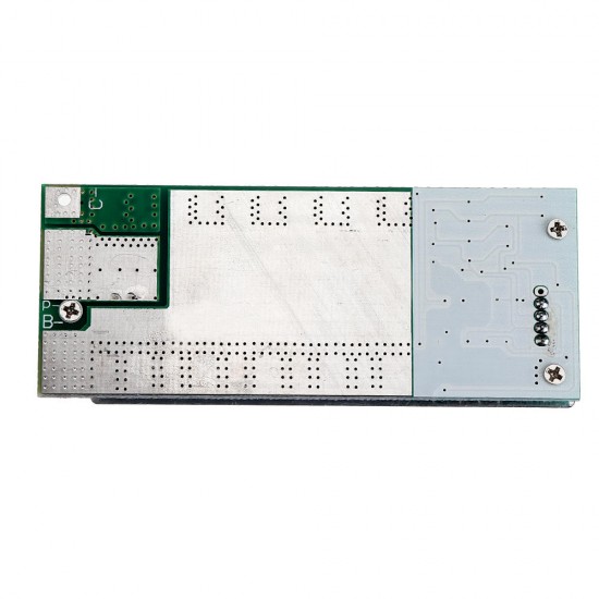 3pcs 3S String 12V Ternary Lithium Battery Polymer Protection Board For Inverter UPS Battery Box Energy Storage Protection Board 3pcs 3S String 12V Ternary Lithium Battery Polymer Protection Board For Inverter UPS Battery Box Energy Storage Protection Board